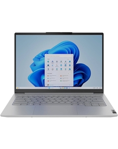 Ноутбук Lenovo ThinkBook 14 G8 (21SG0033GQ)