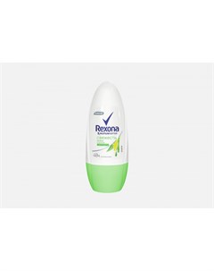 Дезодорант ролик Дезодорант ролик Rexona