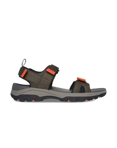 Сандалии Tresmen для мужчин Skechers