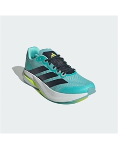 Кроссовки для бега performance Duramo speed 2 Adidas performance
