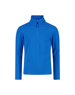 Свитер для мальчиков BOY SWEAT 30L1114 Cmp