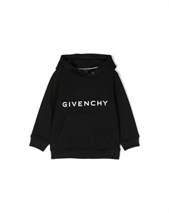 Толстовка SS23 Black детская Givenchy