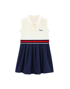 Детское платье Minnie для дошкольников, Minnie Disney