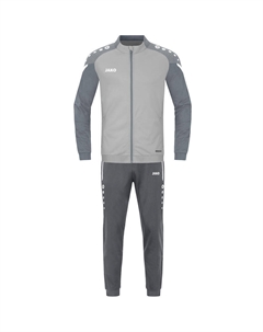 Детский спортивный костюм из полиэстера Jakò