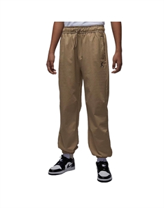 Детские вязаные спортивные штаны Essentials, камуфляж Jordan