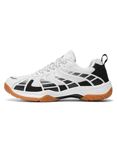 Детские тренировочные кроссовки Grade School, белый Amicniegd