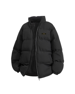 Детские утепленные куртки, черный Jeep