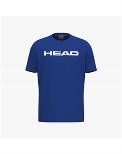 Футболка Club Original Head
