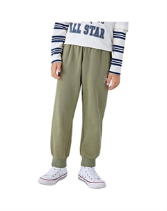 Брюки Chromium Green Unisex Converse