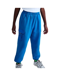 Коллекционные карго-штаны LEGO для подростков, синий Nike