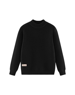 Свитер Black для детей 3-7 лет Disney