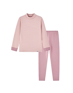 Детский комплект нижнего белья Disney