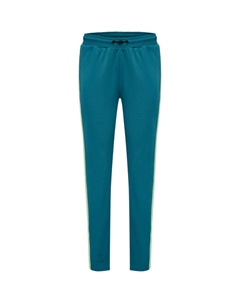 Детские тренировочные брюки ACTION 210995 Hummel