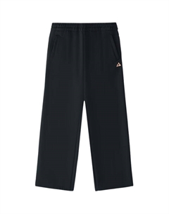 Брюки pitch black для подростков Fila kids