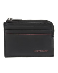 Визитница Calvin klein jeans