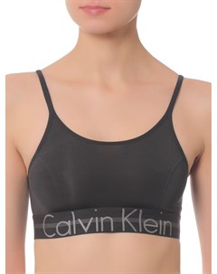 Бюстгальтер Calvin klein jeans