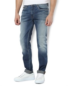 Джинсы Calvin klein jeans