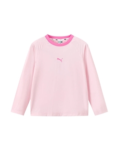 Футболка Performance Dream Pink Kids' Puma