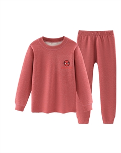 Комплект нижнего белья red для детей 3-7 лет Disney