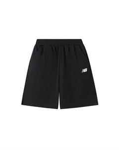 Шорты для детей 3-7 лет Black New balance