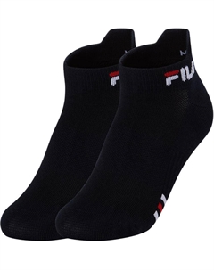 Носки 2 пары Legend Blue детские Fila kids