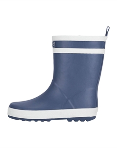 Резиновые сапоги от урагана Zigzag