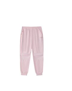 Брюки Pink для детей 3-7 лет Fila kids