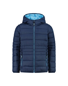 Детская куртка FIX HOOD 35Z1415 Cmp