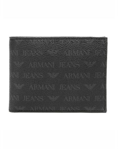 Кошелек Armani jeans