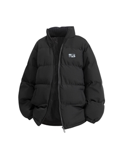 Детские утепленные куртки, черный Jeep