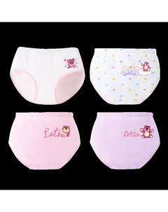 Детские трусики, Sweetheart Judy Disney