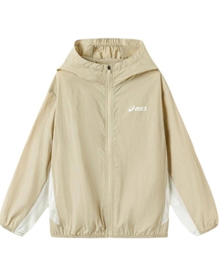 Спортивная куртка Performance Camel для подростков Asics