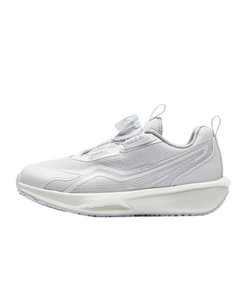 Кроссовки для бега детские Anta White Kids' Antakids