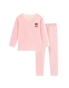 Комплект нижнего белья Pink для детей 3-7 лет Disney