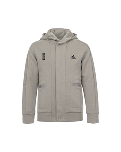 Куртка Gray для детей 3-7 лет, серый Nike