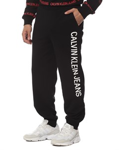 Спортивные штаны Calvin klein jeans
