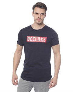 Футболка Deeluxe