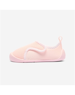 Детские кроссовки - розовые Decathlon