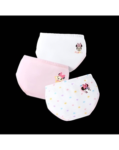 Детские трусики, Sweetheart Minnie Disney