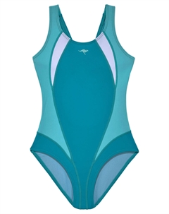 Детский купальник Kangaroos