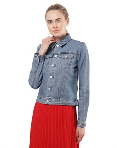 Куртка Calvin klein jeans