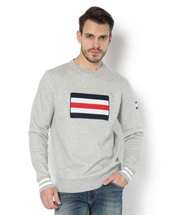 Свитшот Tommy hilfiger