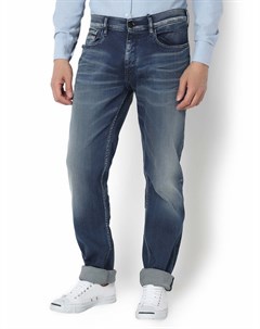Джинсы Calvin klein jeans