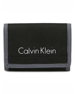 Кошелек Calvin klein jeans