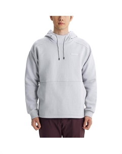 Свитшот Transit Unisex серый Columbia