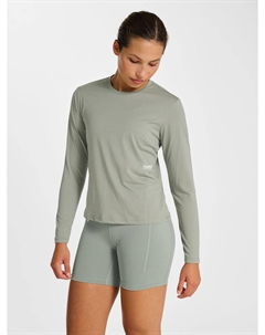 Футболка Hmlpulse Women Hummel