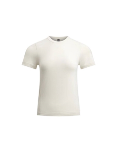 Футболка FW25 женская, Ecru Under armour