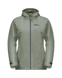 Двойная куртка MOONRISE Jack wolfskin