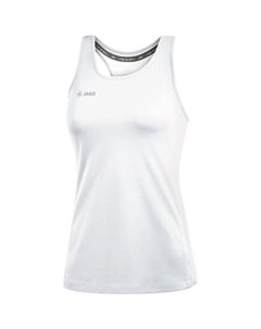 Женская майка Run 2.0 Jakò