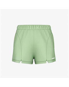 Шорты женские Dynamic Head